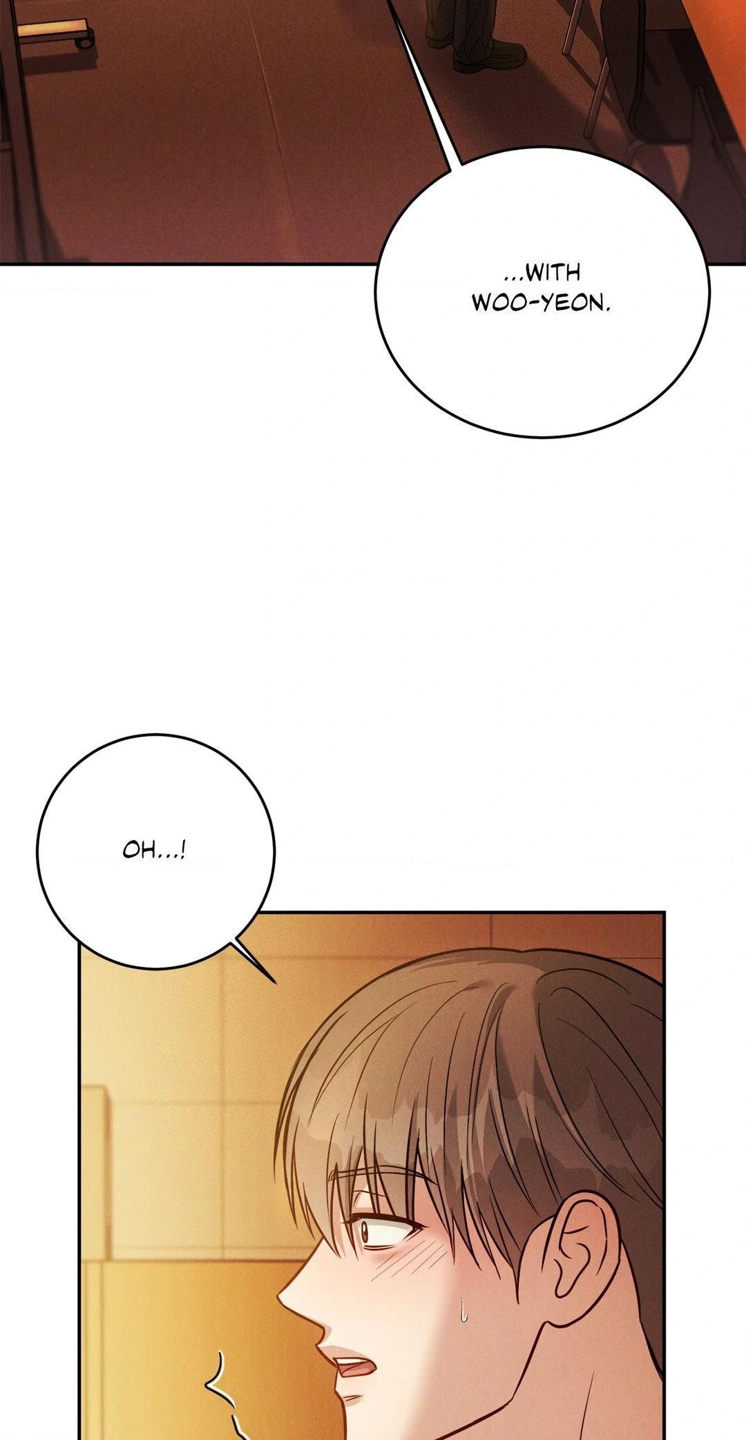Read Placebo chapter 45 image 12 on Lezhin
