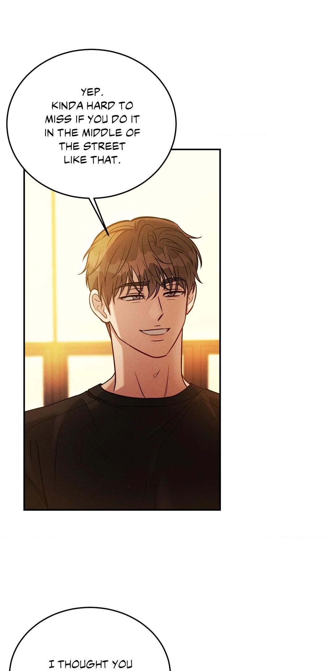 Read Placebo chapter 45 image 18 on Lezhin
