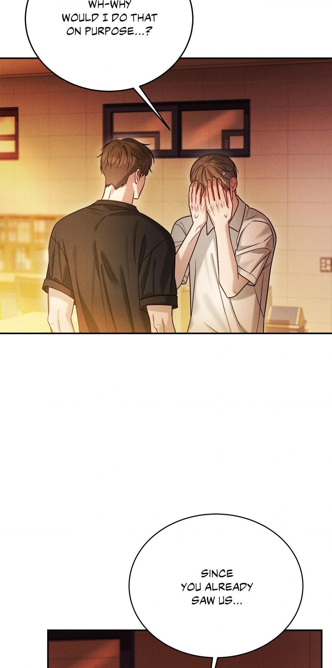 Read Placebo chapter 45 image 20 on Lezhin