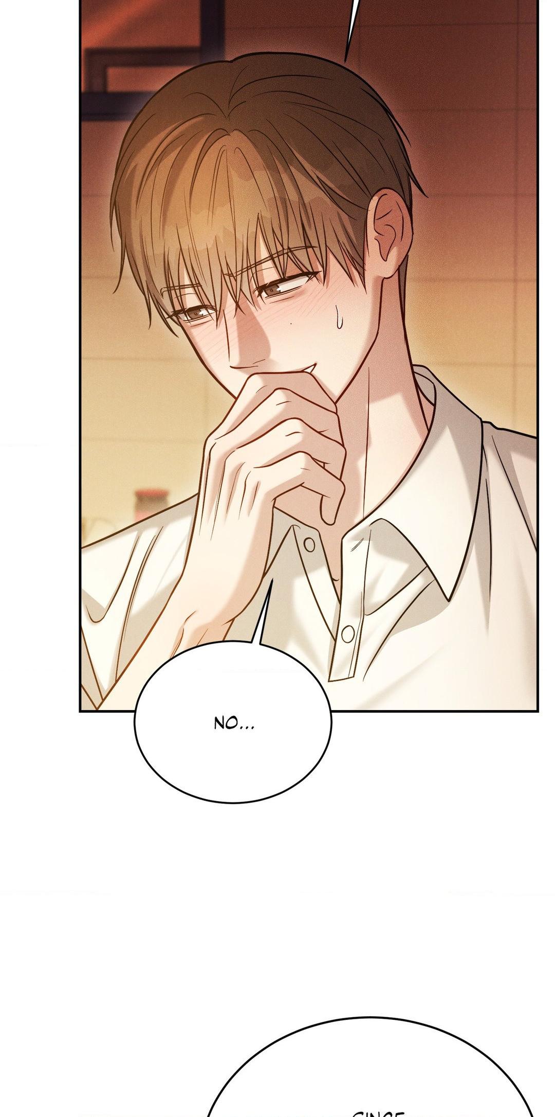 Read Placebo chapter 45 image 21 on Lezhin