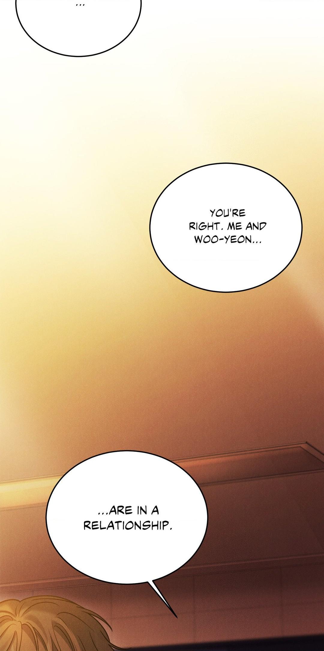 Read Placebo chapter 45 image 23 on Lezhin