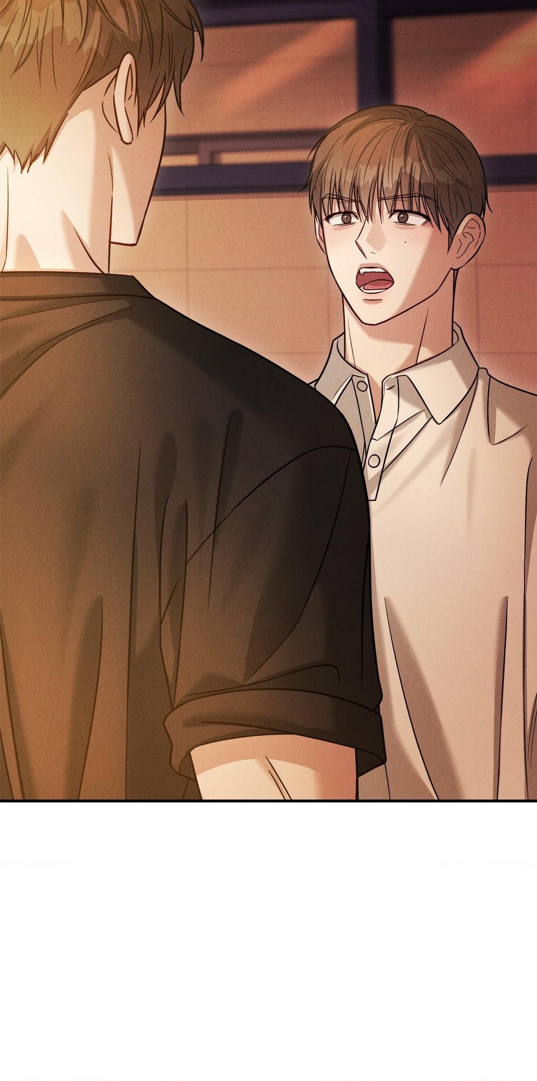 Read Placebo chapter 45 image 24 on Lezhin
