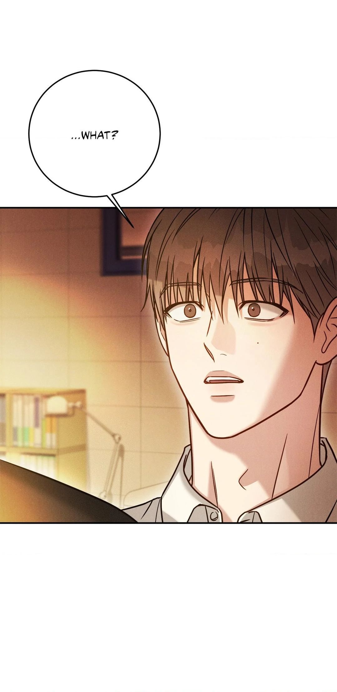Read Placebo chapter 45 image 31 on Lezhin