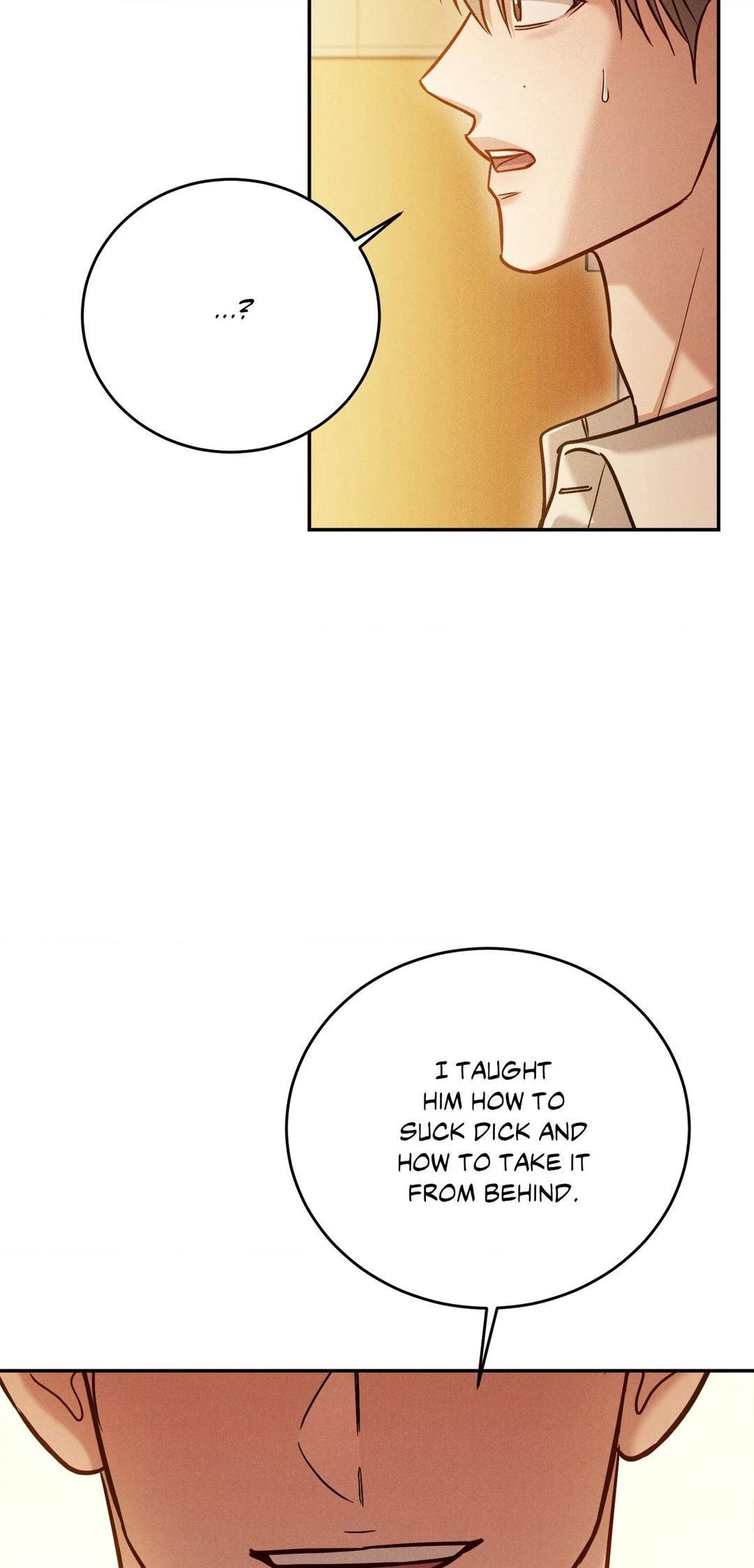 Read Placebo chapter 45 image 35 on Lezhin