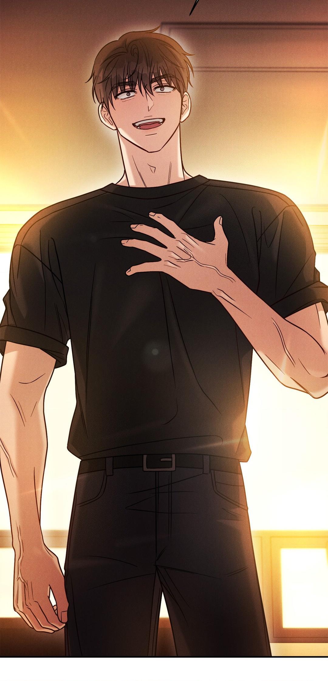 Read Placebo chapter 45 image 37 on Lezhin