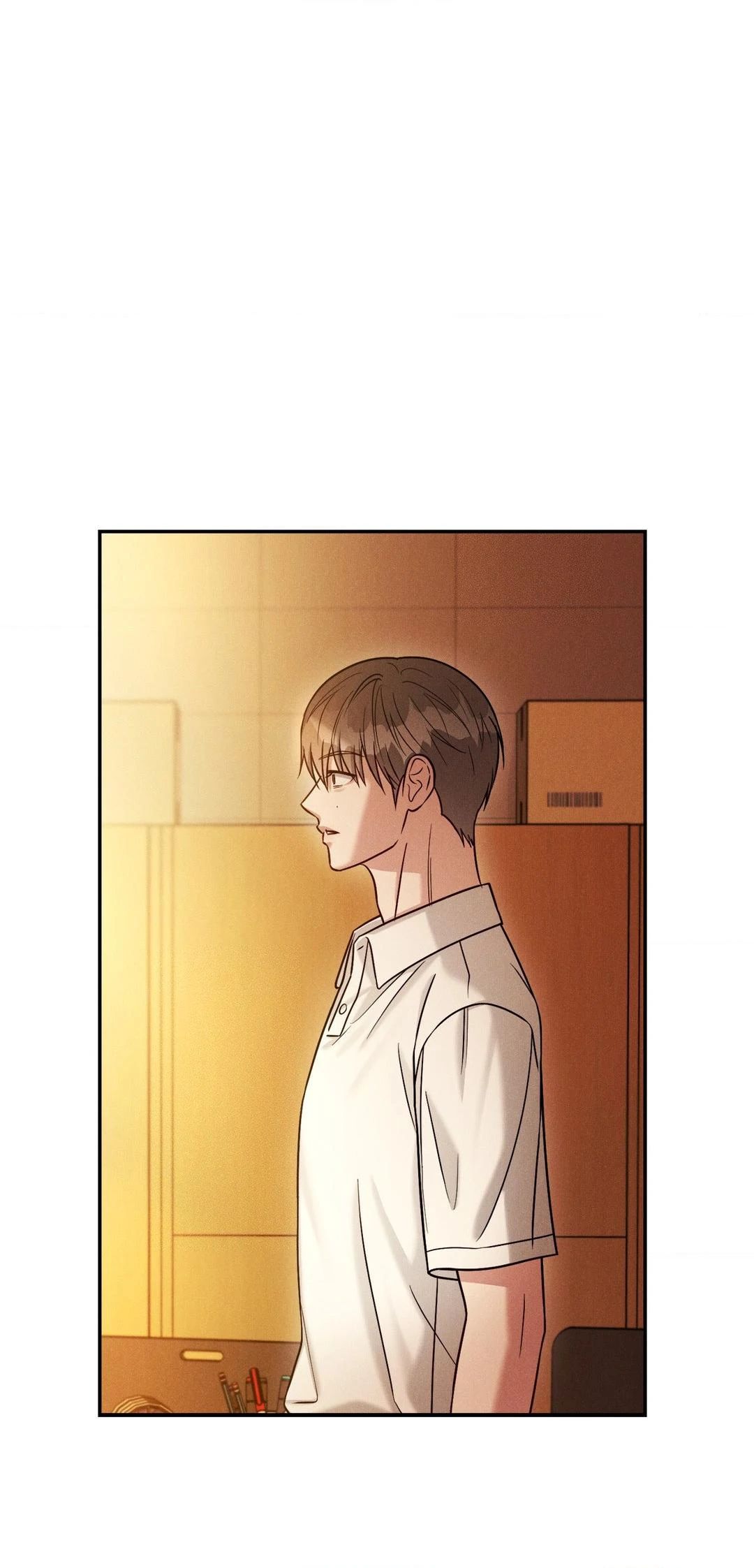 Read Placebo chapter 45 image 38 on Lezhin