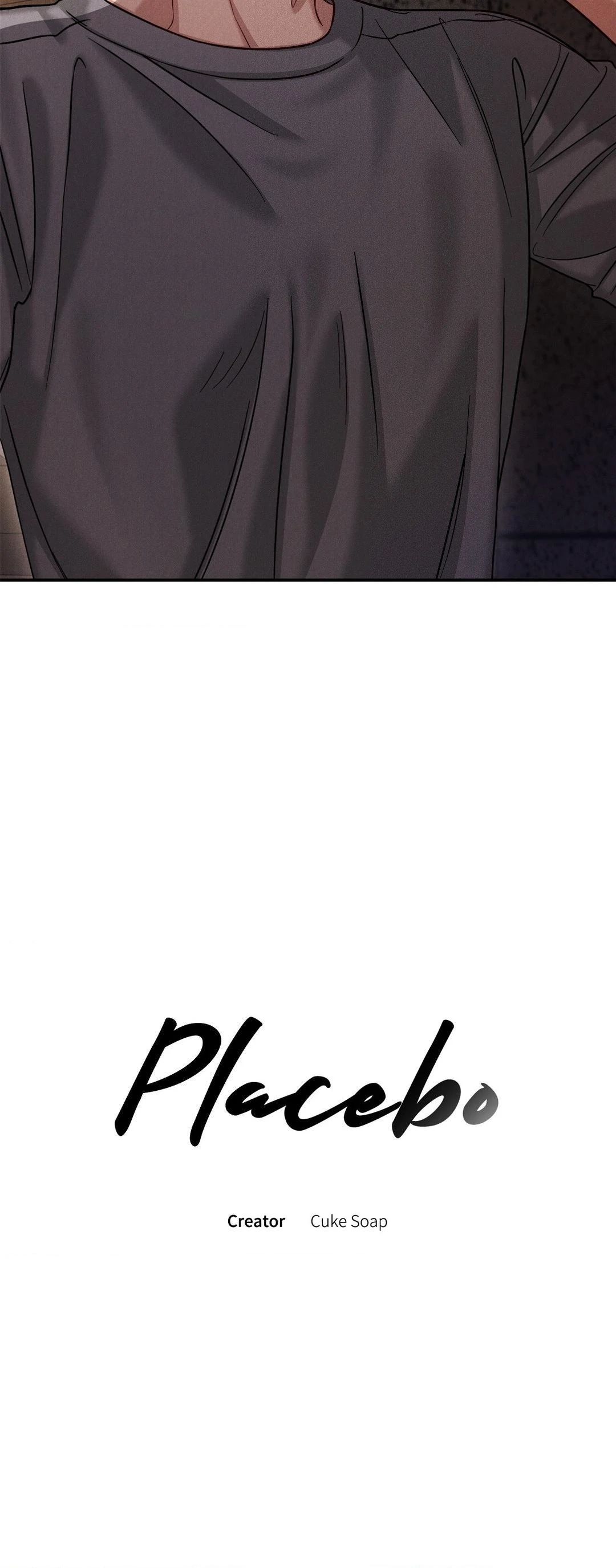 Read Placebo chapter 45 image 4 on Lezhin