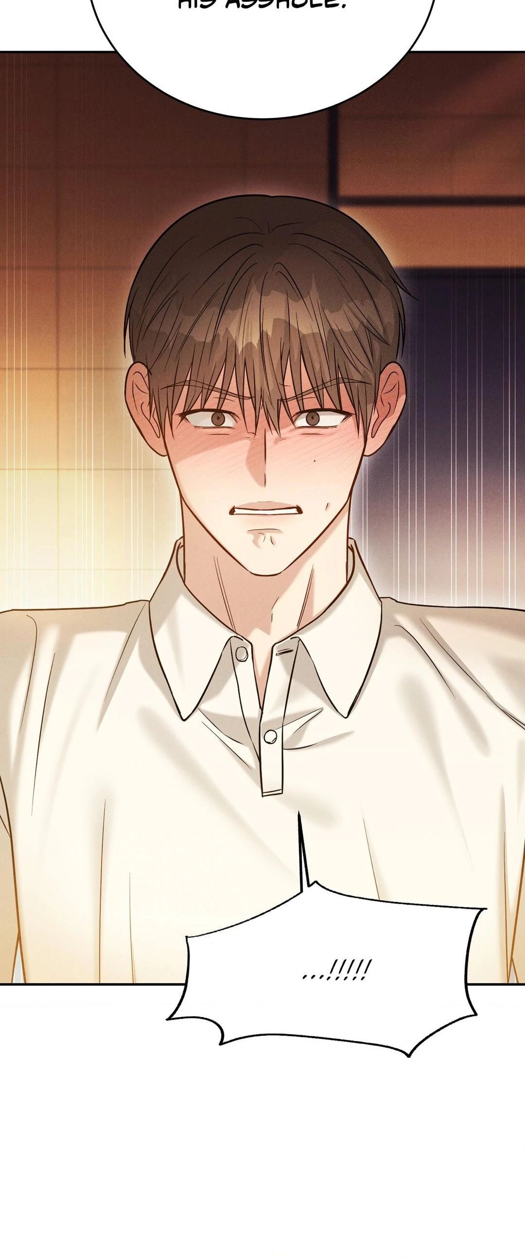 Read Placebo chapter 45 image 43 on Lezhin