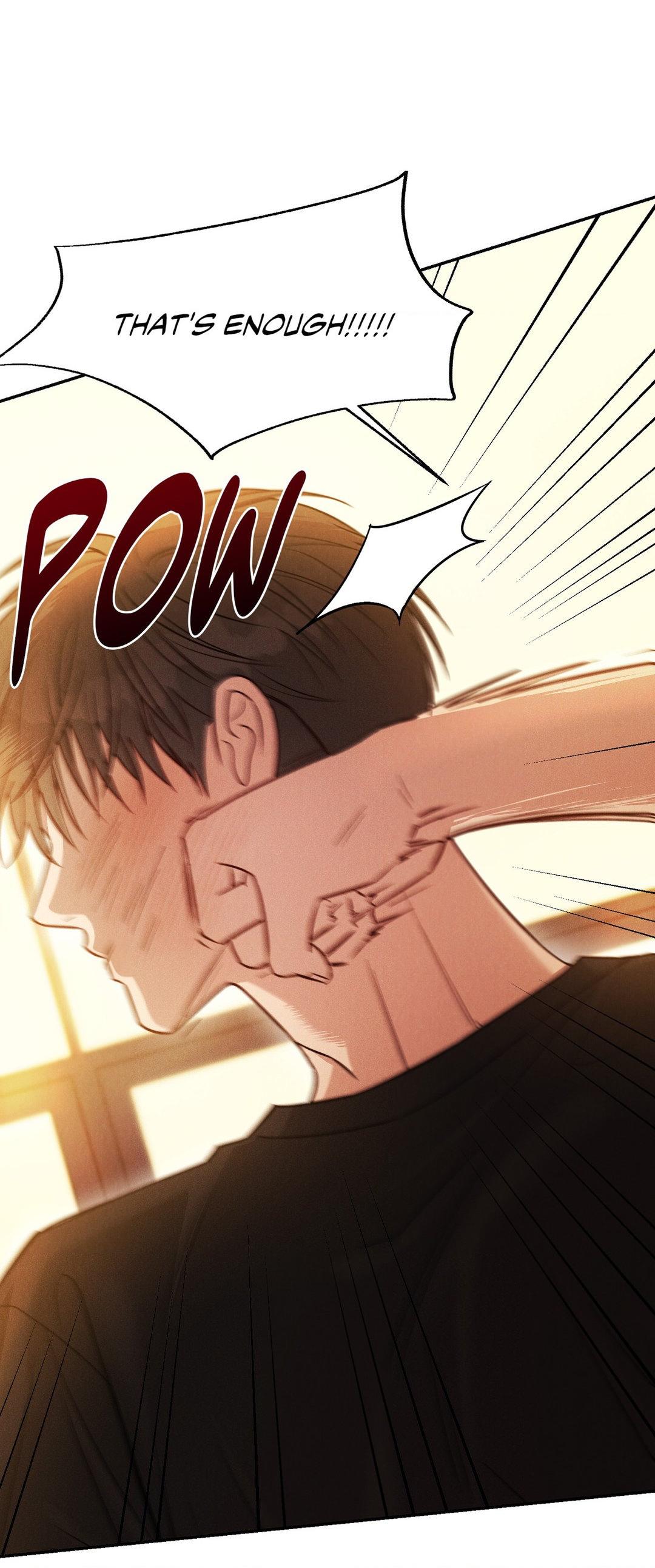 Read Placebo chapter 45 image 44 on Lezhin
