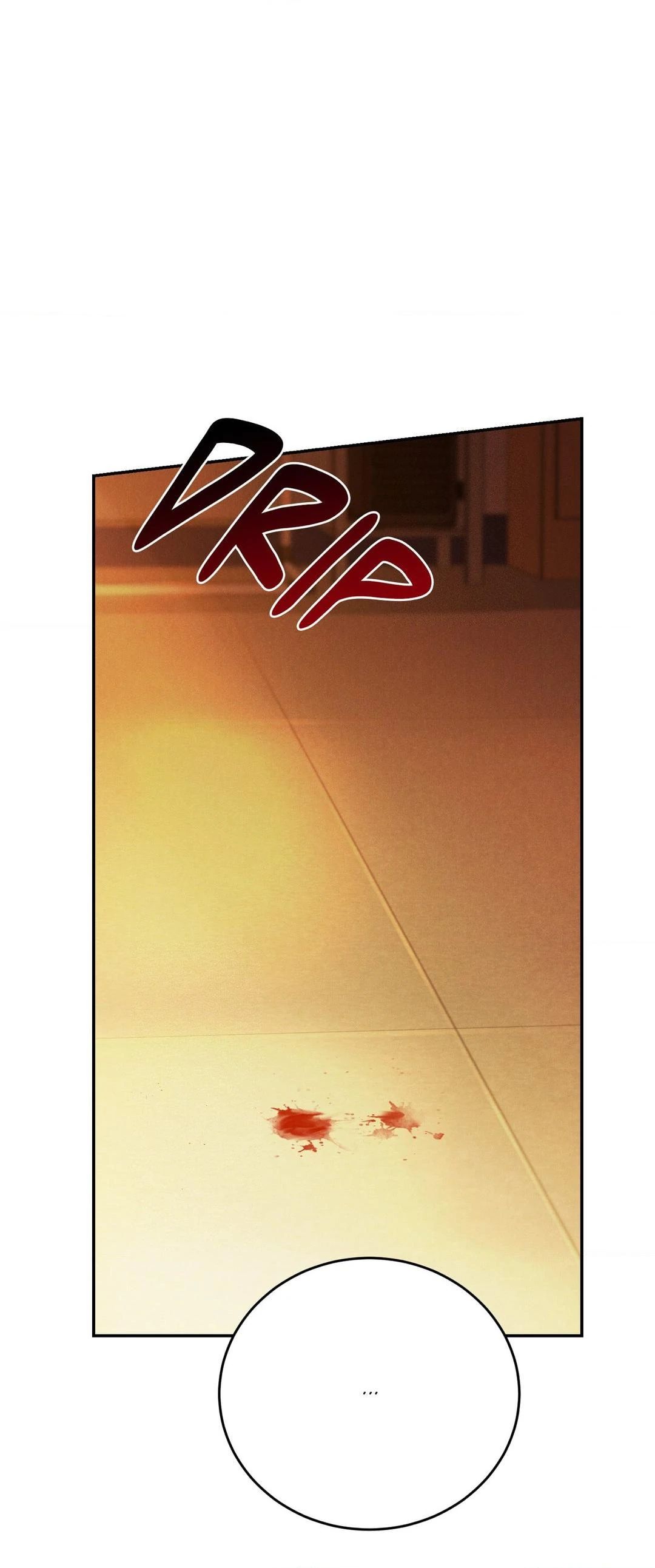 Read Placebo chapter 45 image 45 on Lezhin