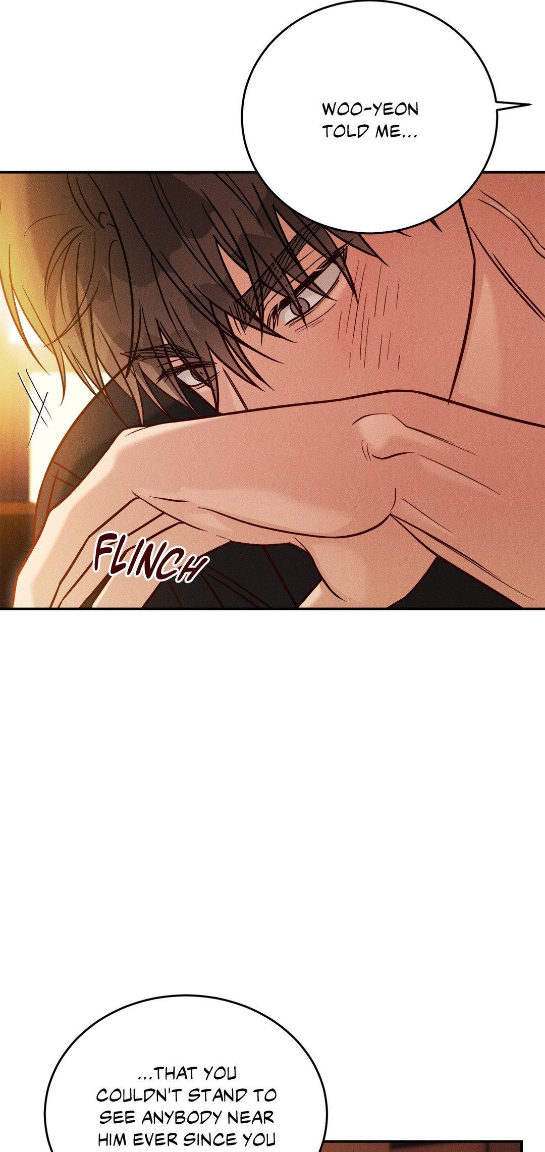Read Placebo chapter 45 image 47 on Lezhin