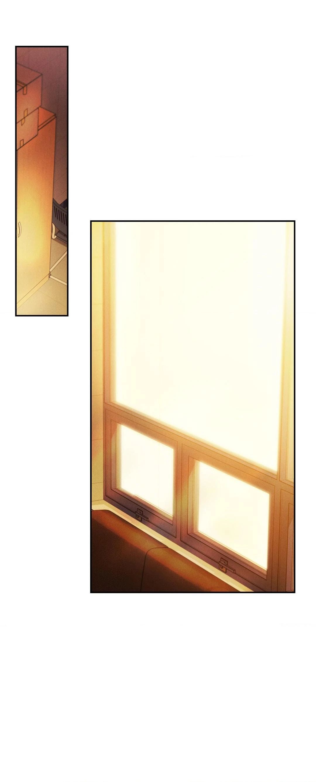 Read Placebo chapter 45 image 5 on Lezhin