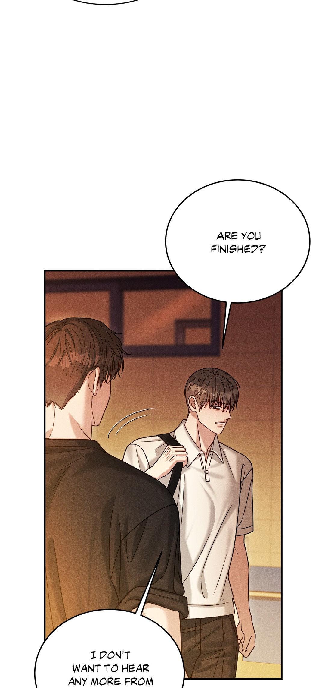 Read Placebo chapter 45 image 50 on Lezhin