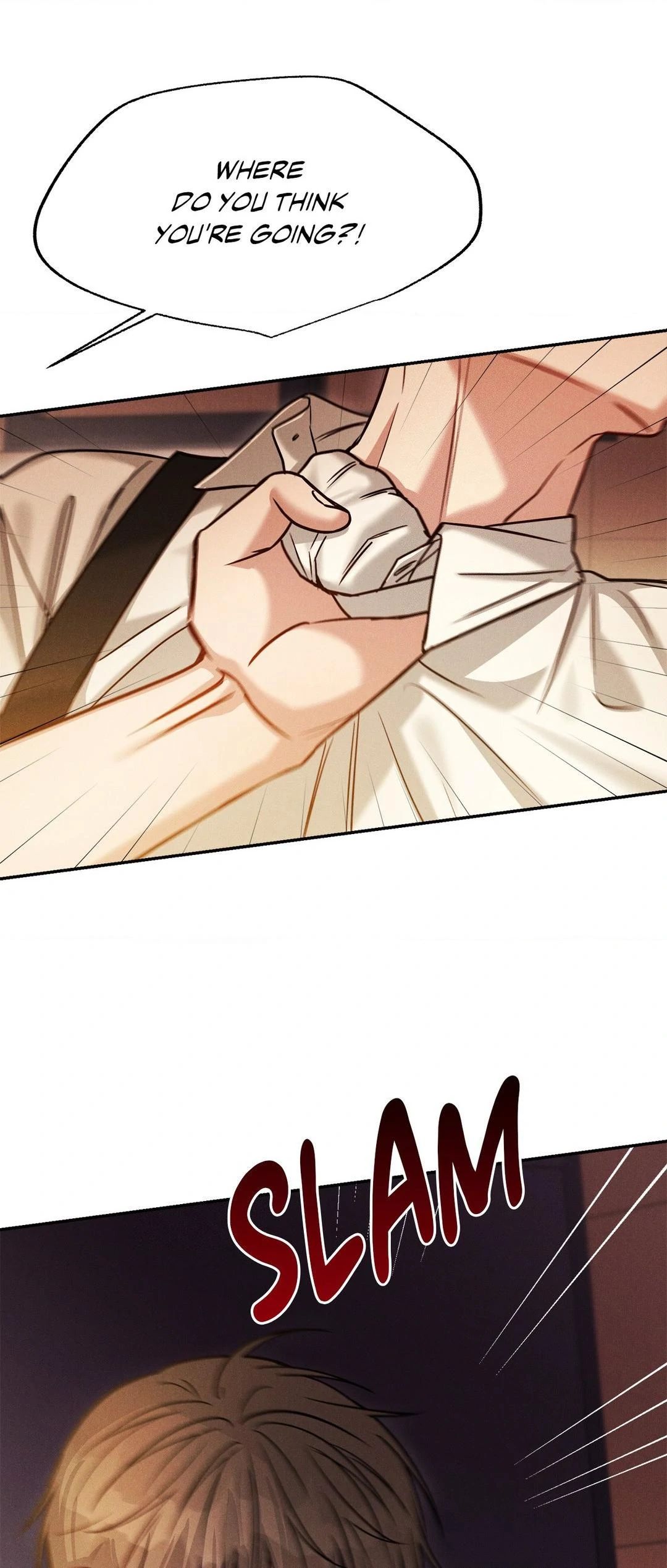 Read Placebo chapter 45 image 52 on Lezhin