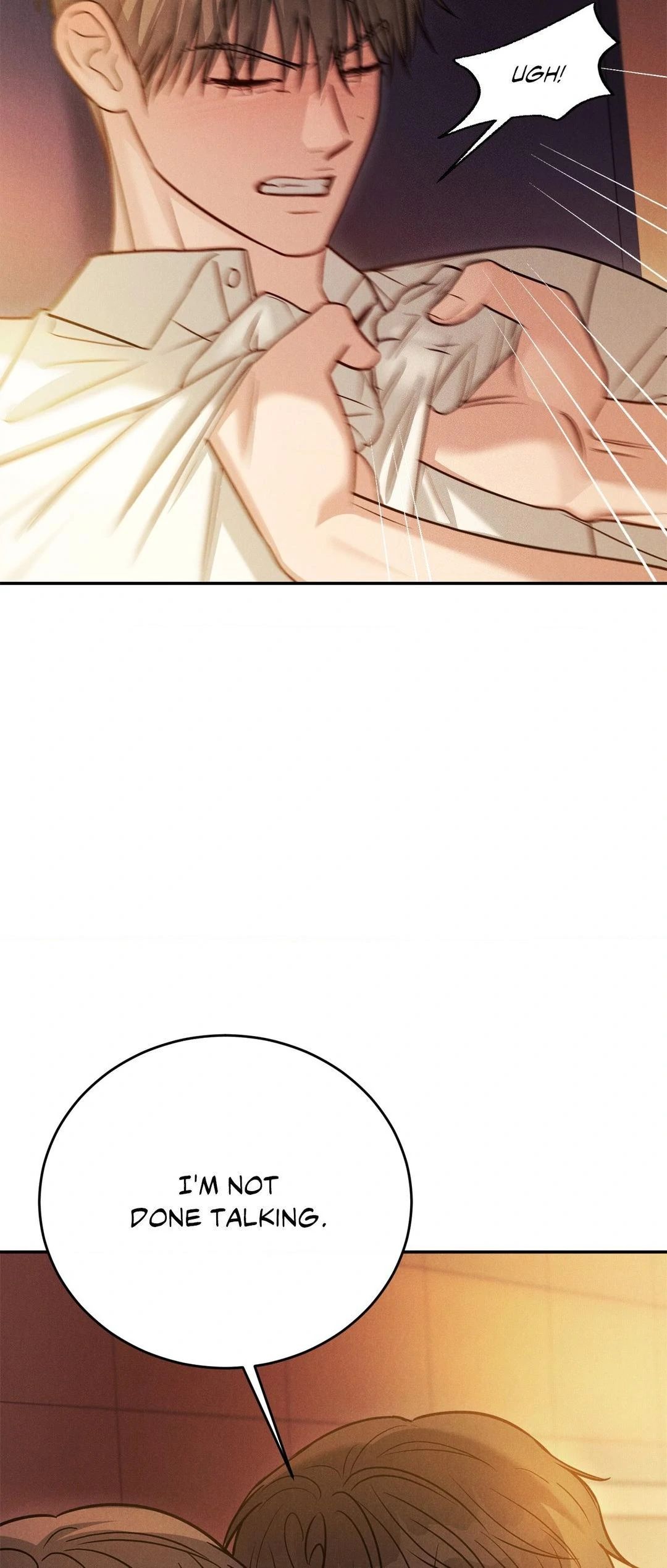 Read Placebo chapter 45 image 53 on Lezhin