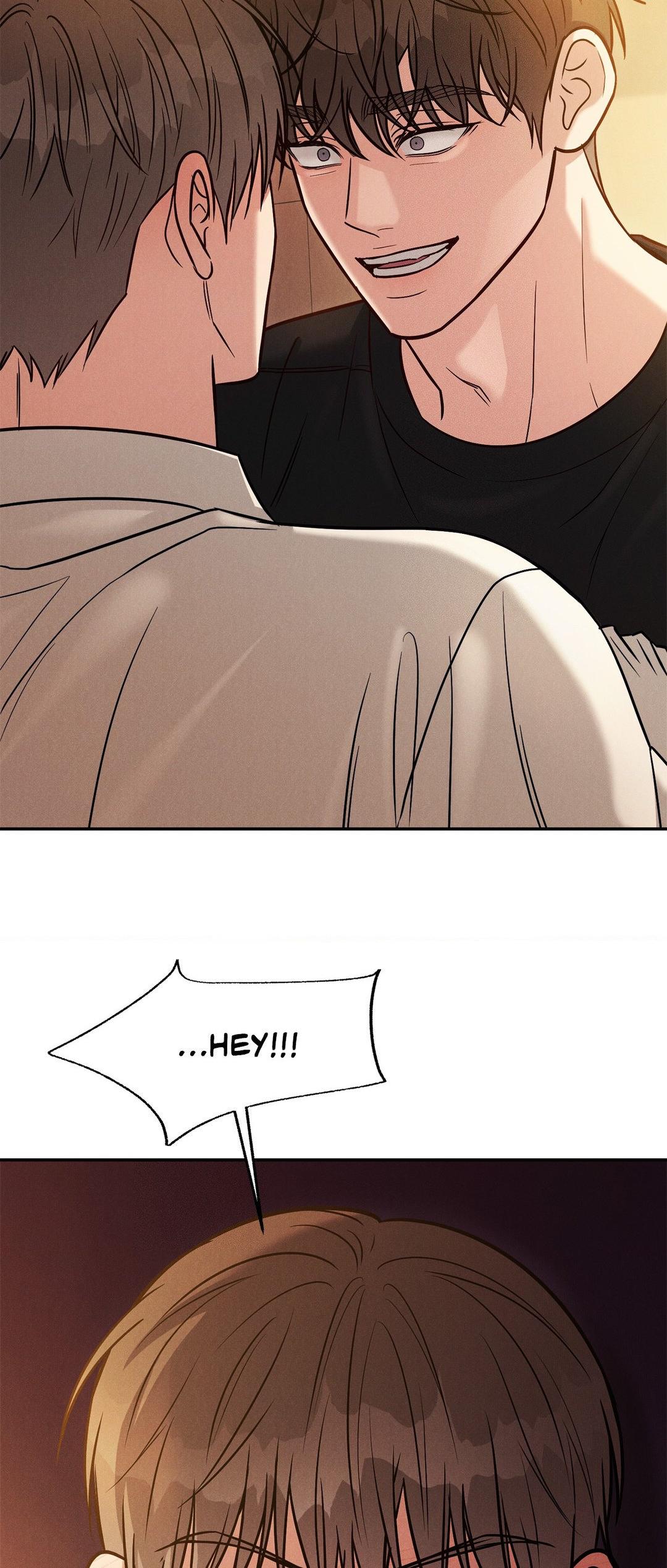 Read Placebo chapter 45 image 54 on Lezhin