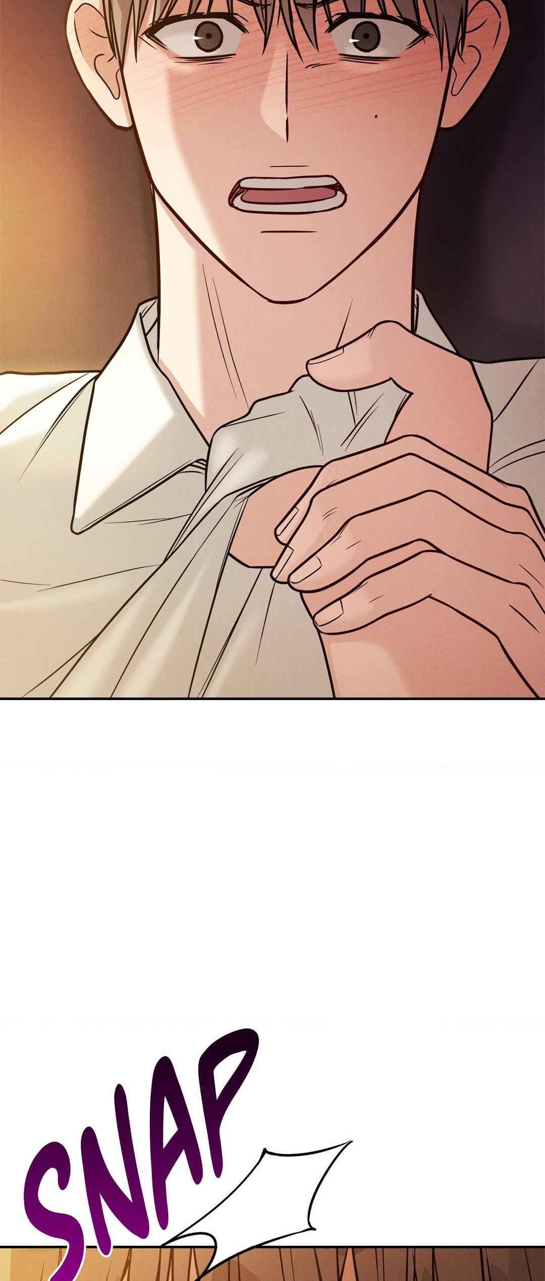 Read Placebo chapter 45 image 55 on Lezhin