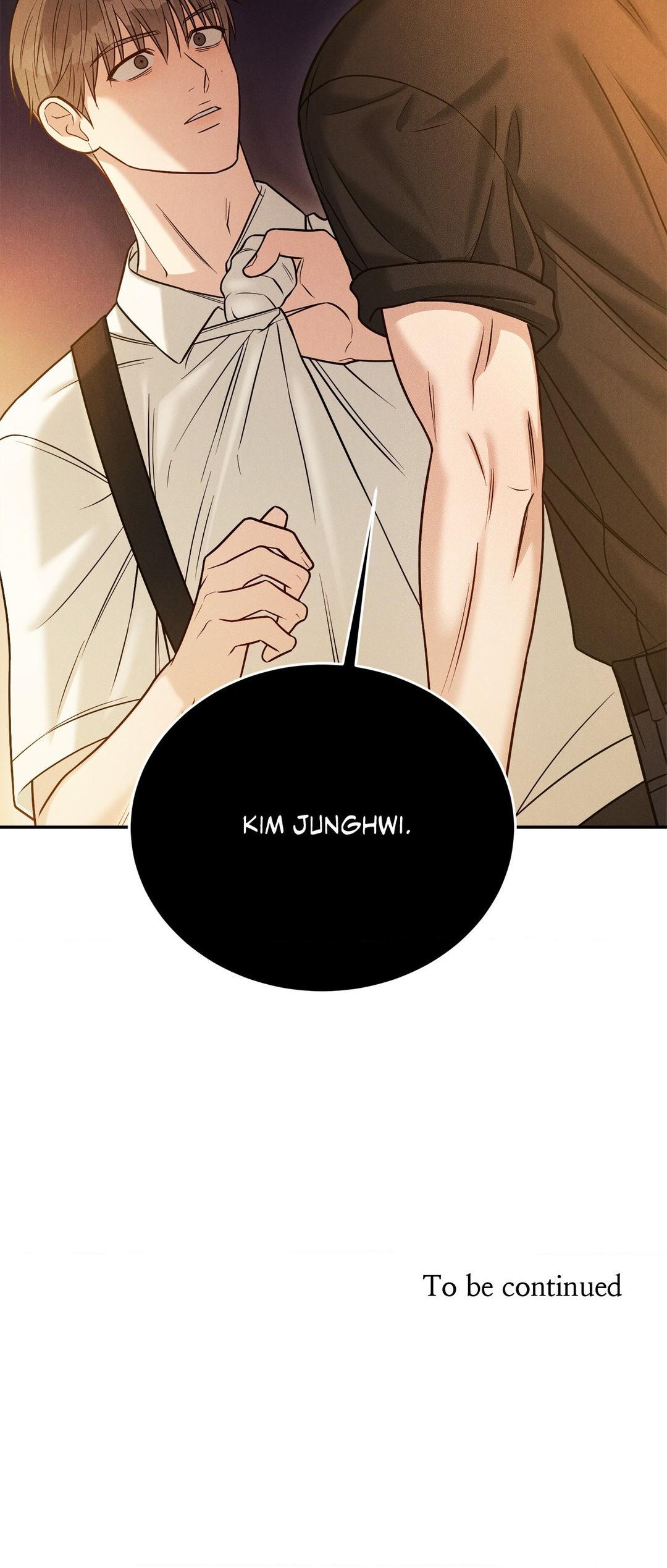 Read Placebo chapter 45 image 58 on Lezhin