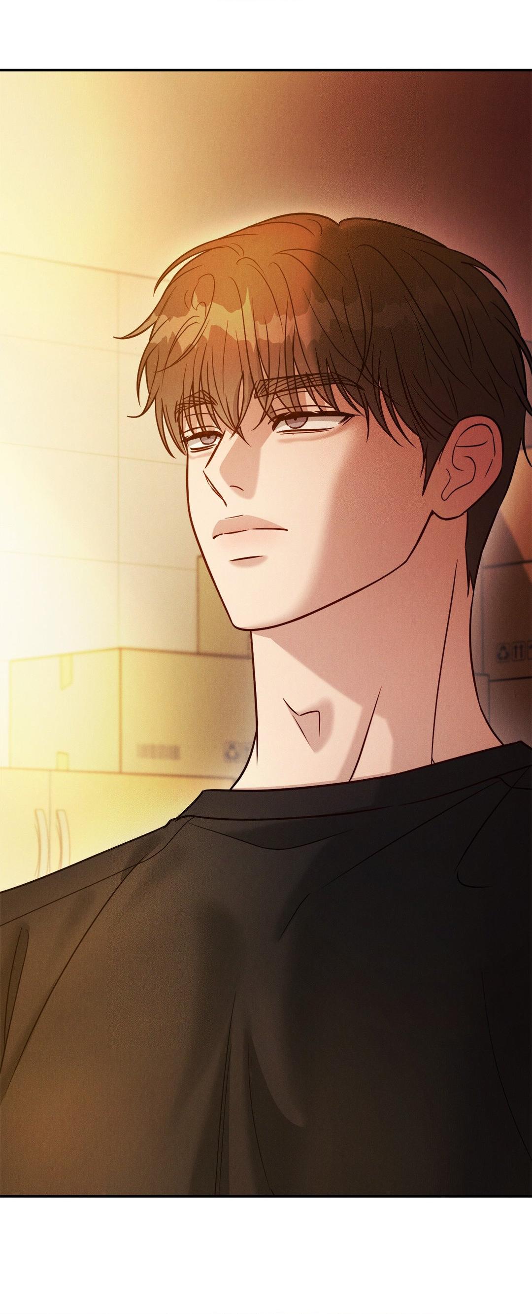 Read Placebo chapter 45 image 6 on Lezhin