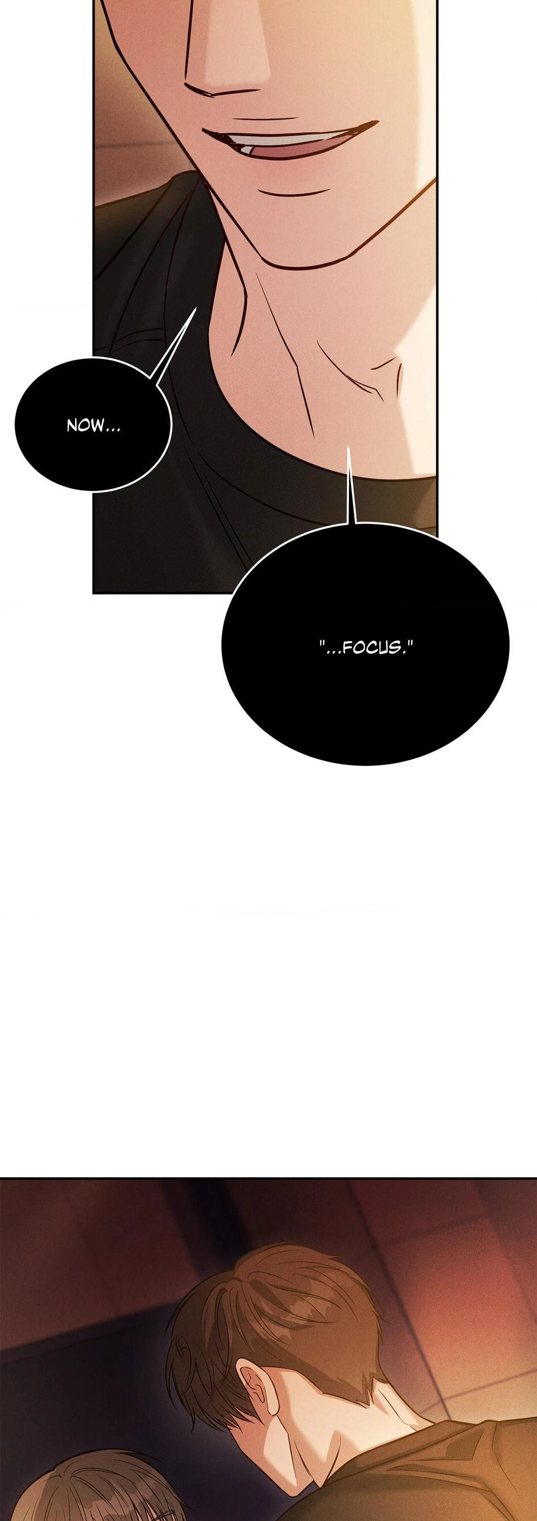Read Placebo chapter 46 image 1 on Lezhin