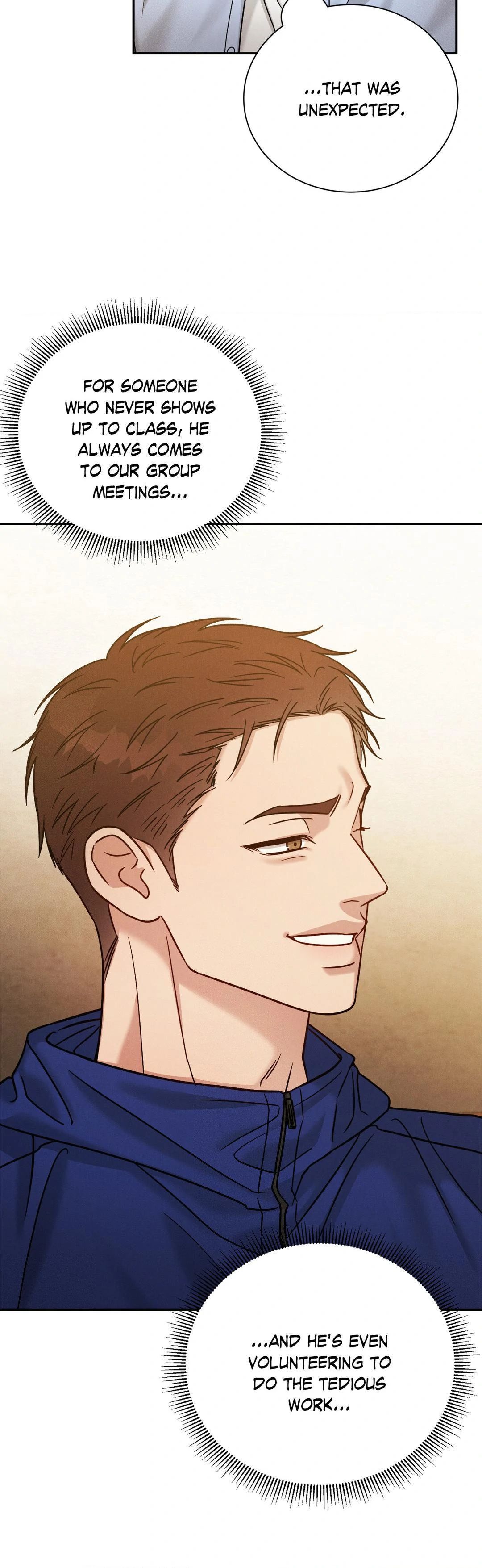 Read Placebo chapter 46 image 10 on Lezhin