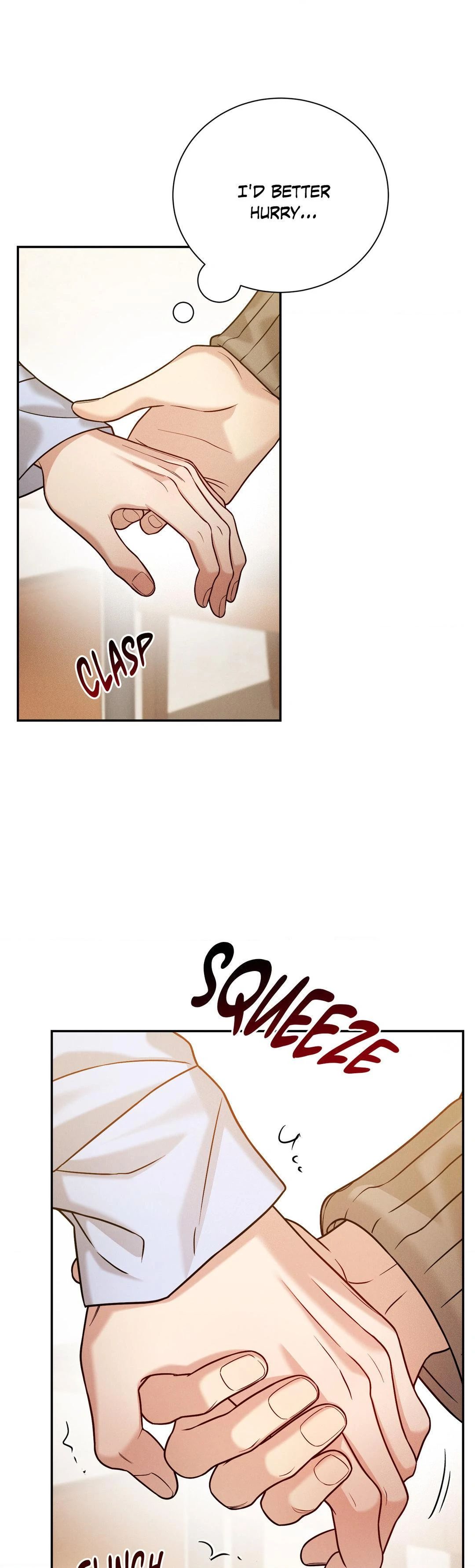 Read Placebo chapter 46 image 13 on Lezhin