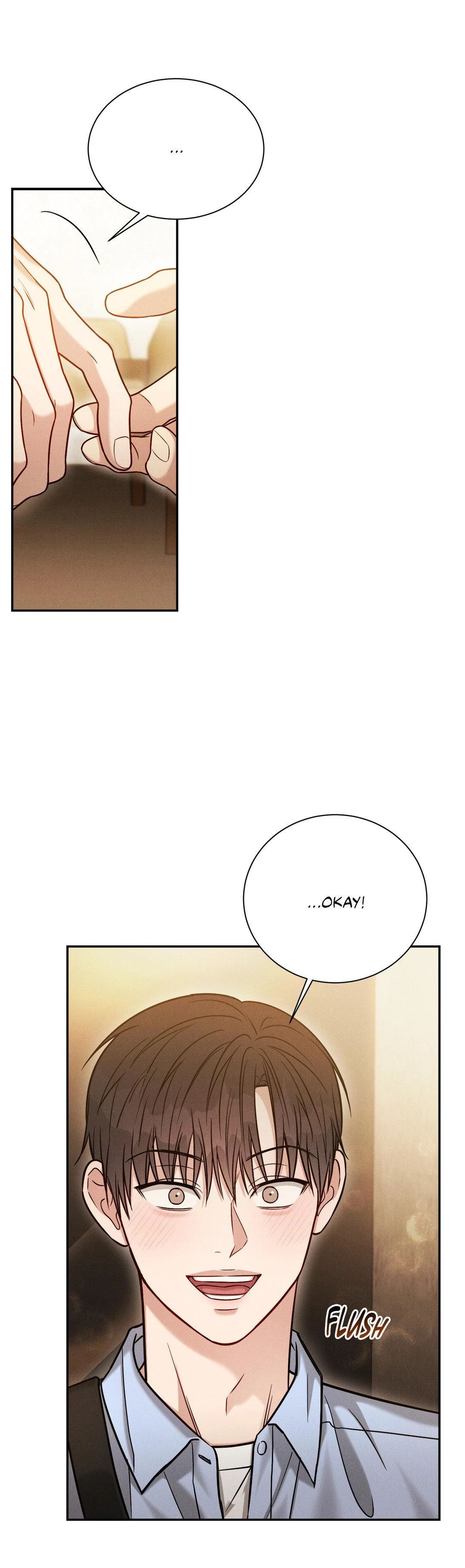 Read Placebo chapter 46 image 15 on Lezhin