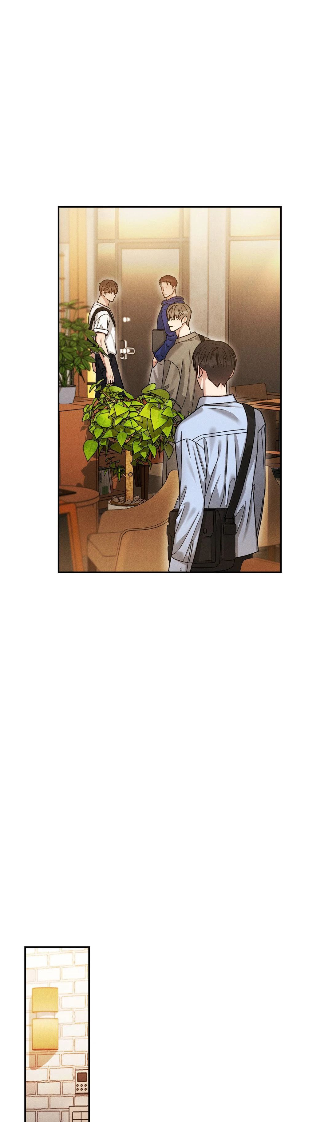 Read Placebo chapter 46 image 16 on Lezhin