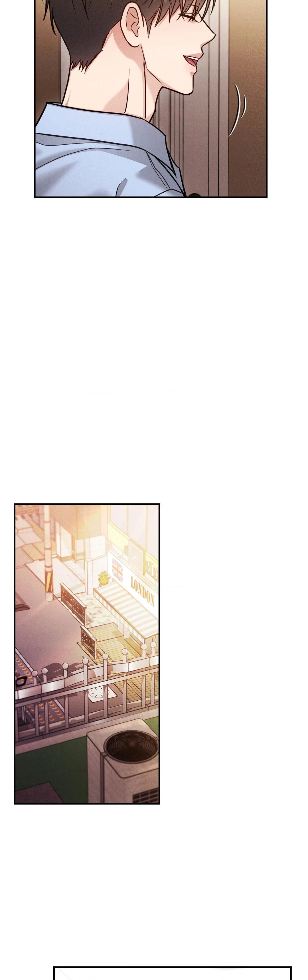 Read Placebo chapter 46 image 25 on Lezhin