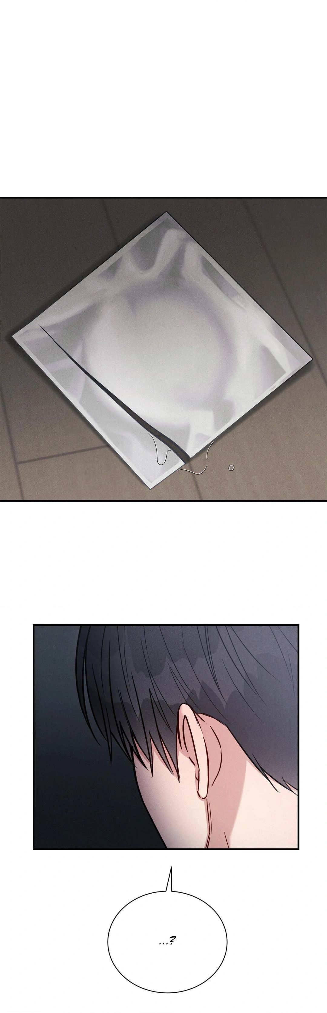 Read Placebo chapter 46 image 30 on Lezhin
