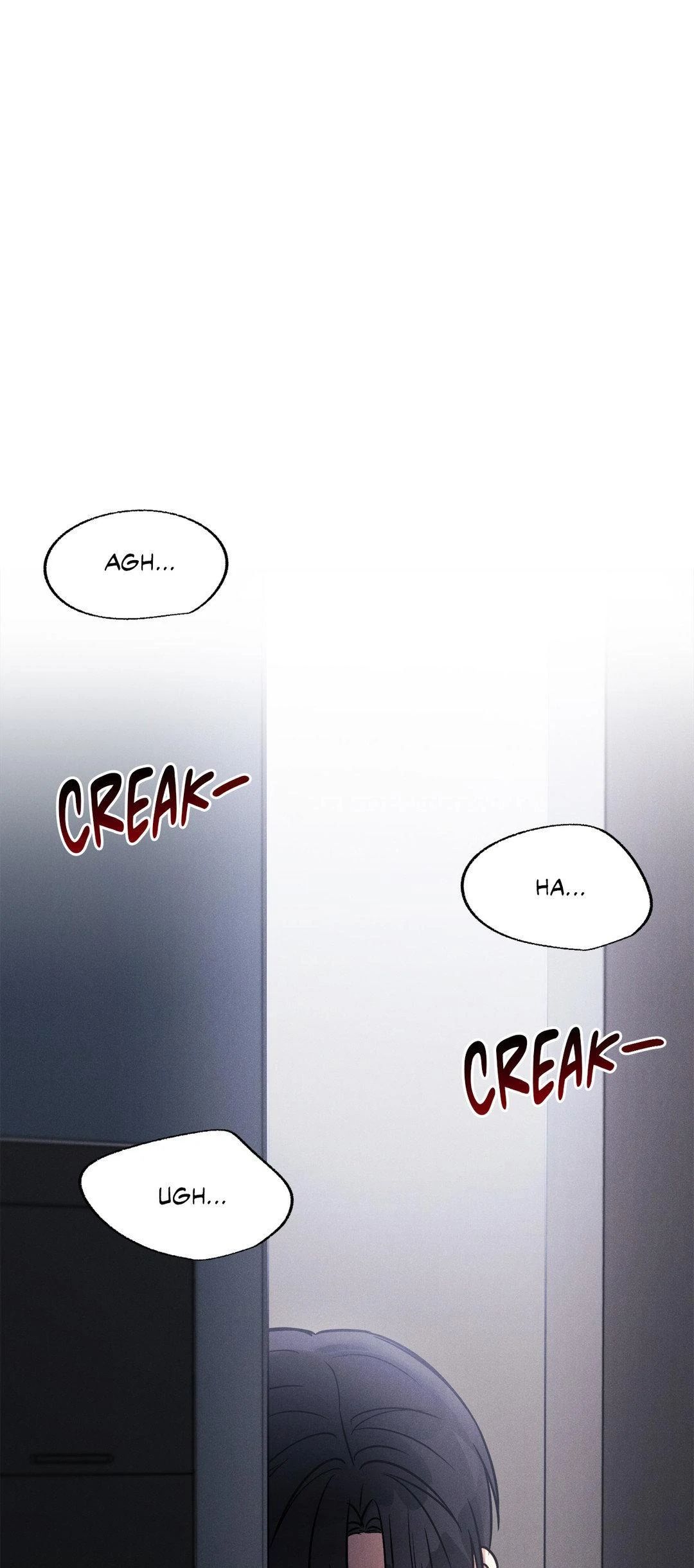 Read Placebo chapter 46 image 31 on Lezhin