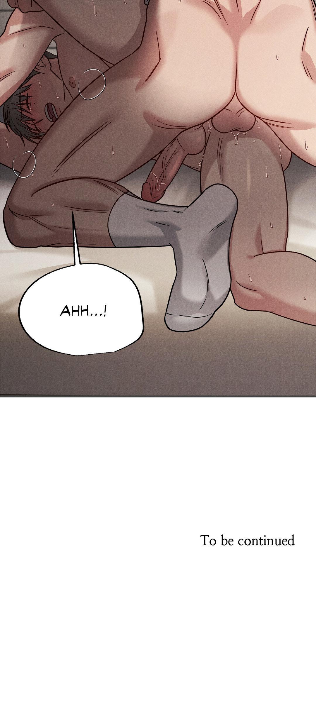 Read Placebo chapter 46 image 34 on Lezhin