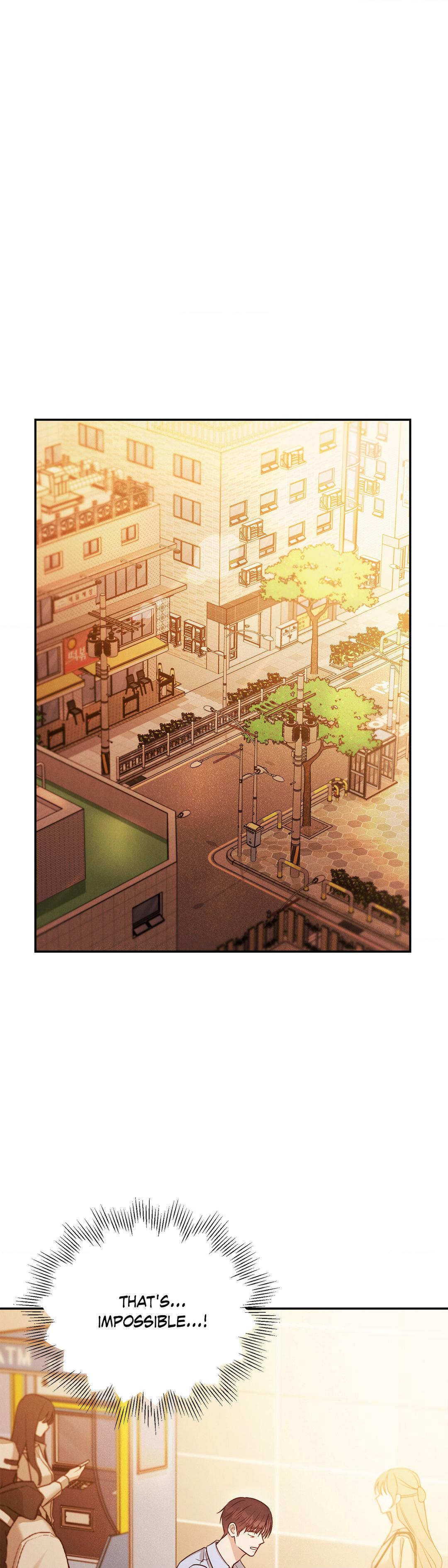 Read Placebo chapter 47 image 11 on Lezhin