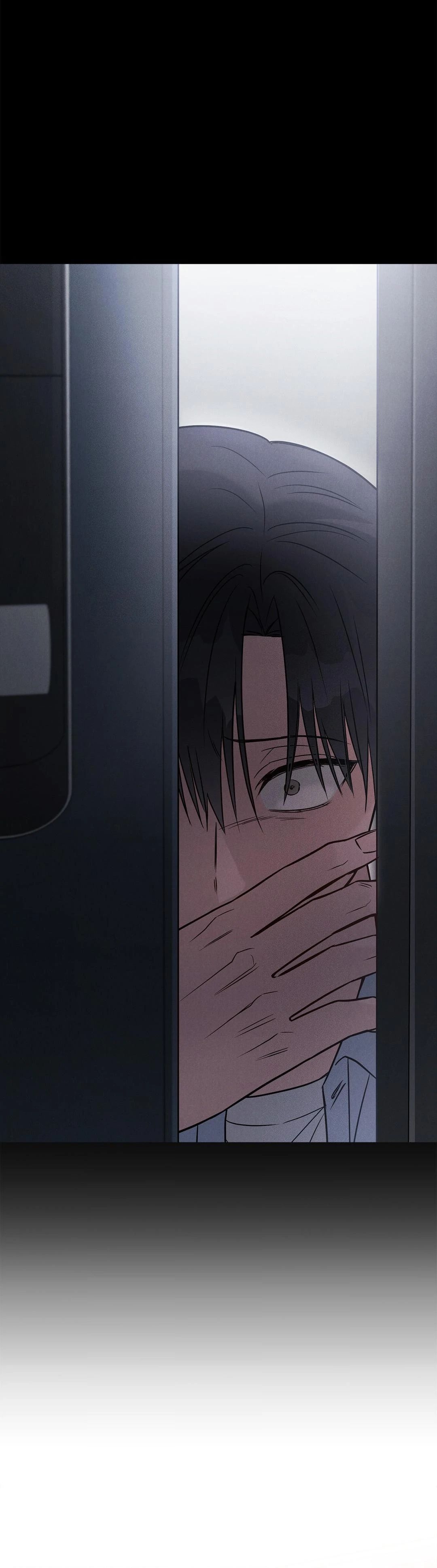 Read Placebo chapter 47 image 33 on Lezhin