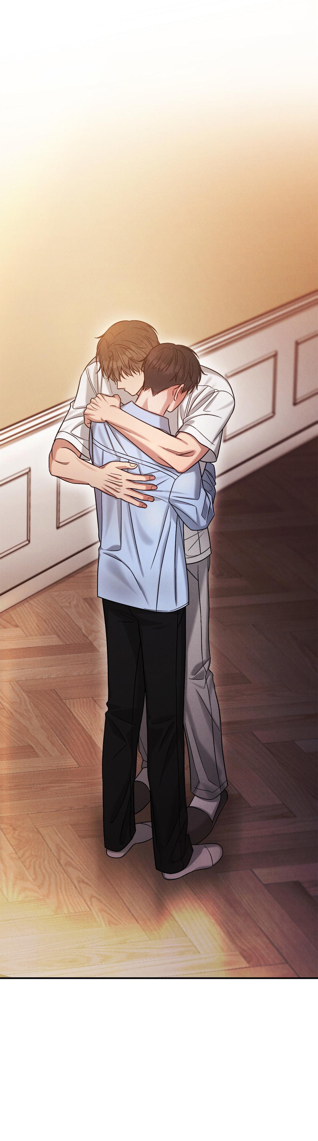 Read Placebo chapter 47 image 34 on Lezhin