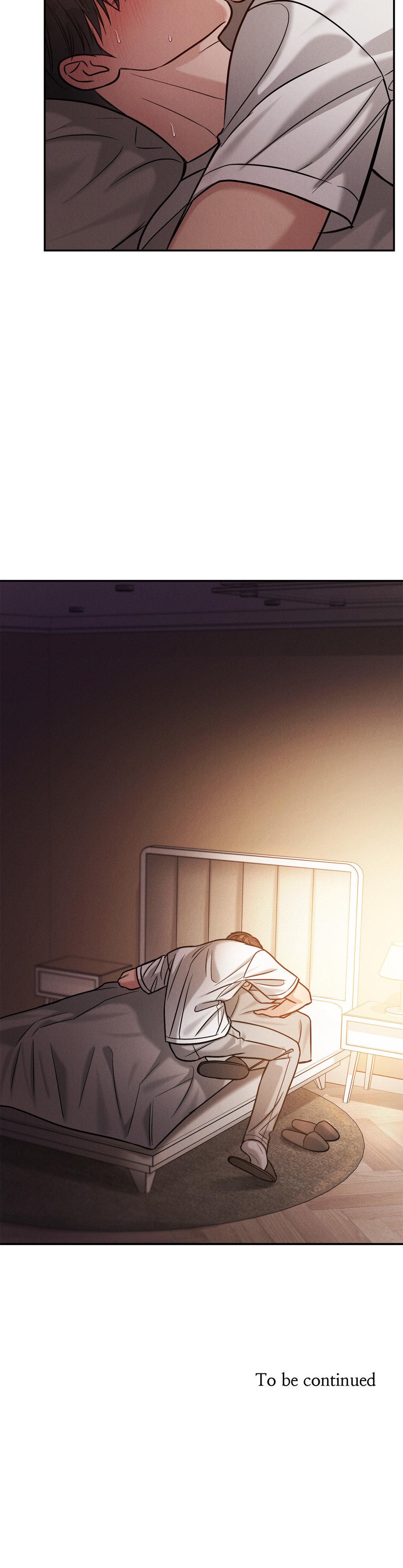 Read Placebo chapter 47 image 38 on Lezhin