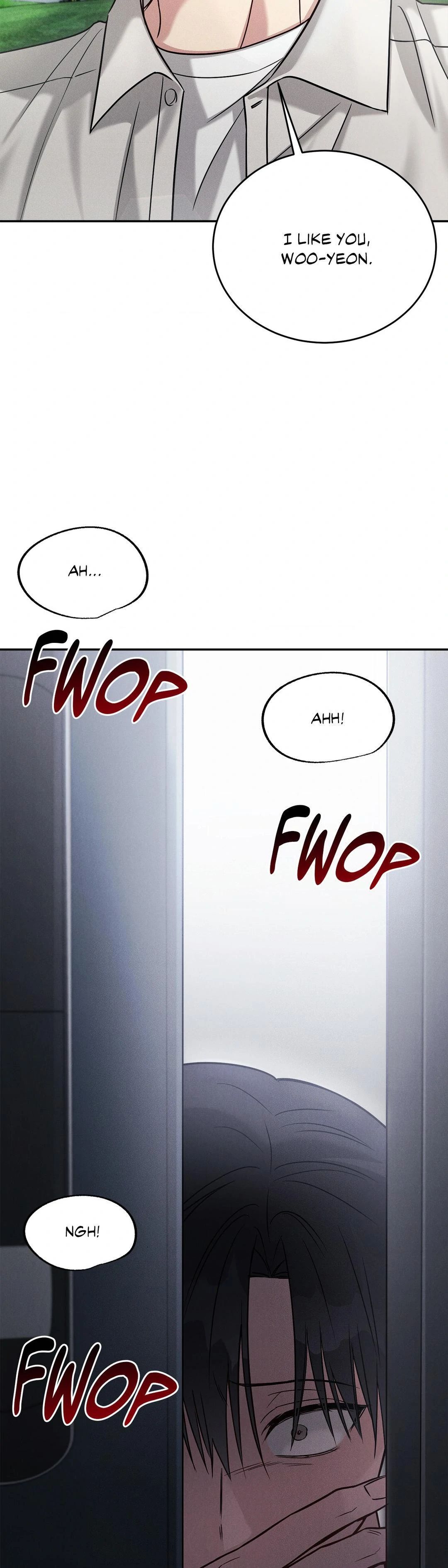 Read Placebo chapter 47 image 9 on Lezhin