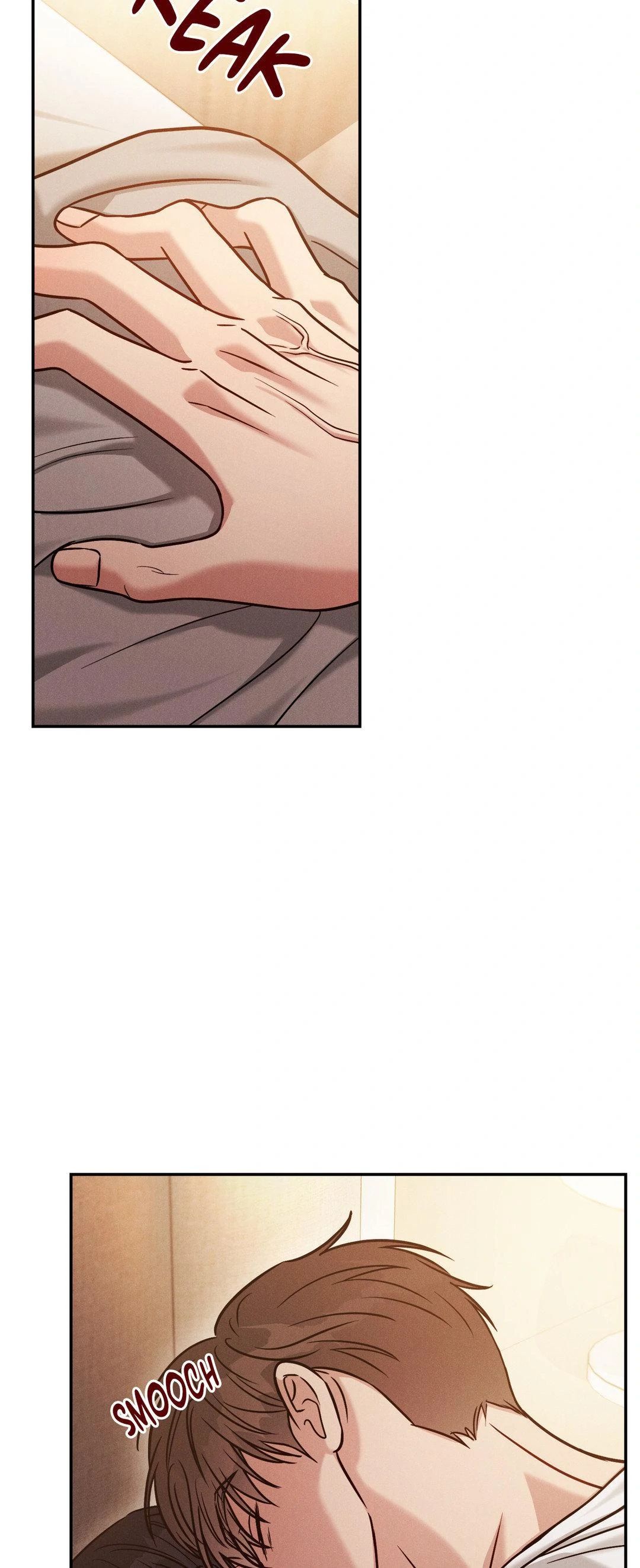 Read Placebo chapter 48 image 1 on Lezhin