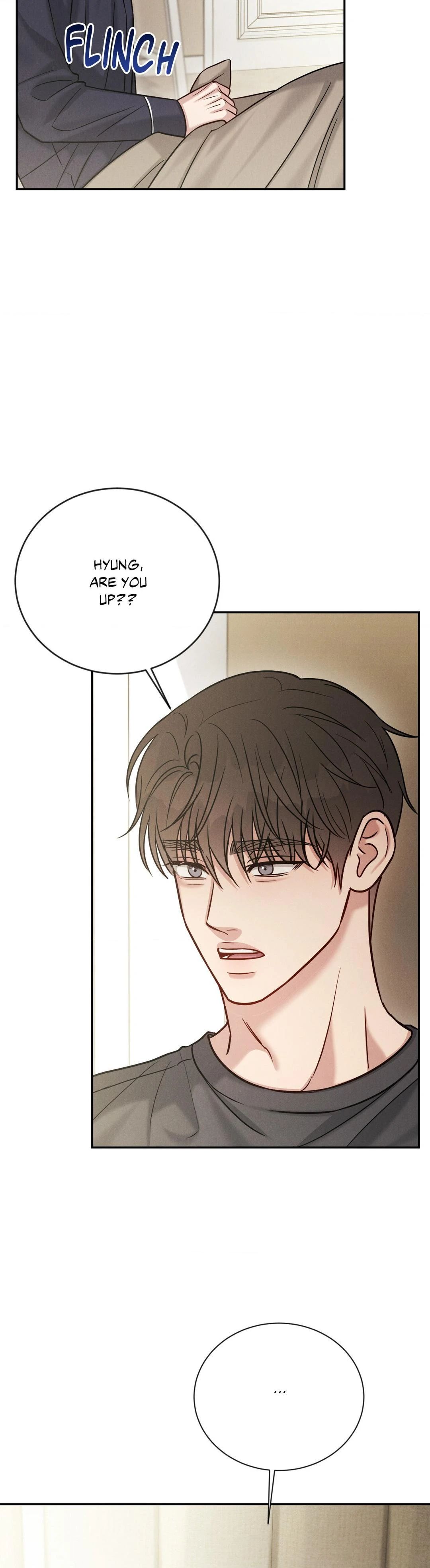 Read Placebo chapter 48 image 11 on Lezhin