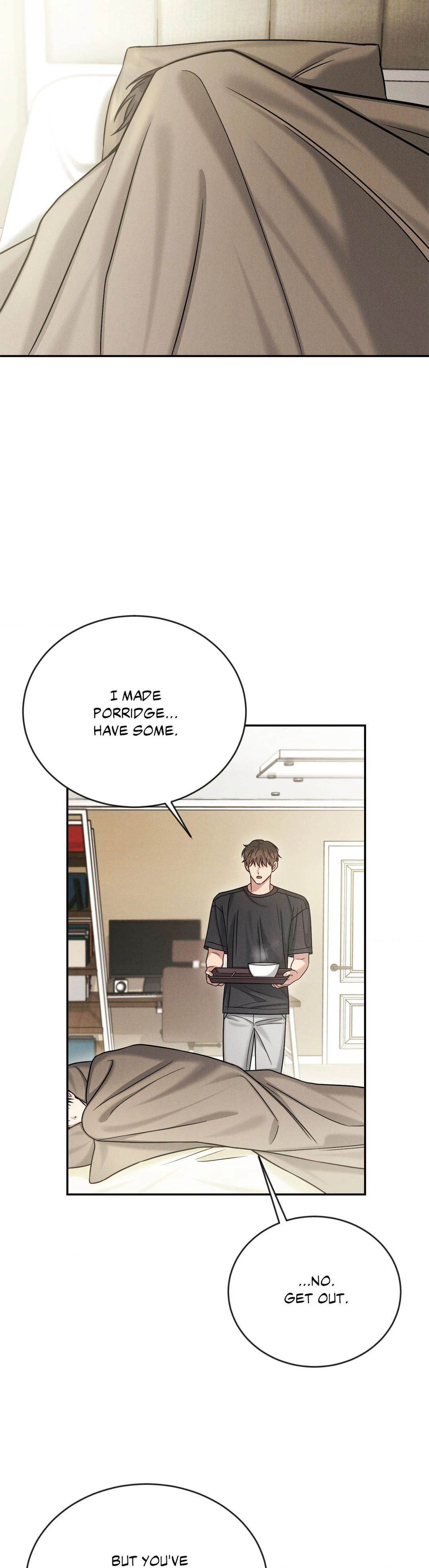 Read Placebo chapter 48 image 12 on Lezhin