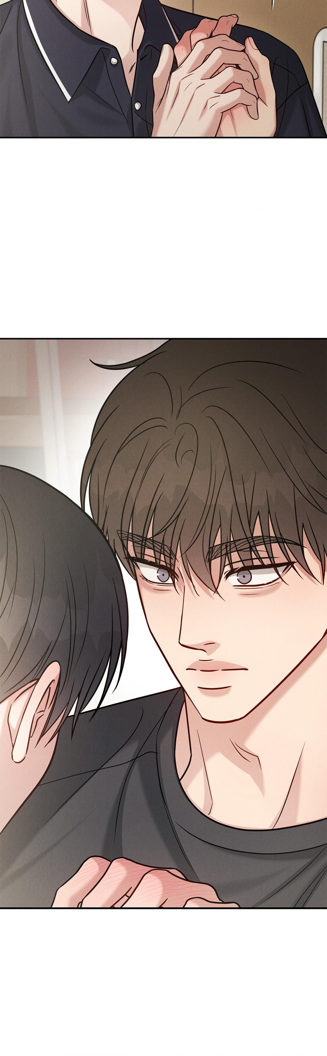 Read Placebo chapter 48 image 18 on Lezhin