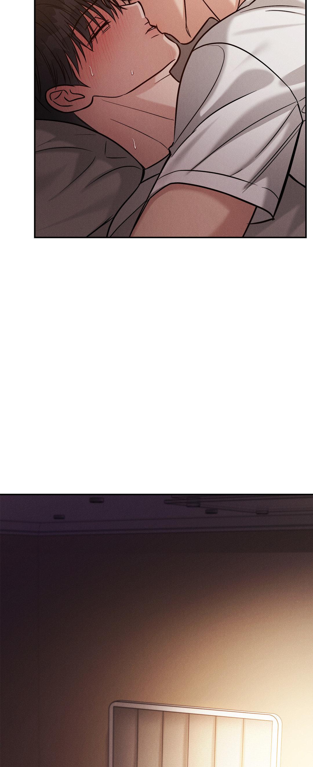 Read Placebo chapter 48 image 2 on Lezhin