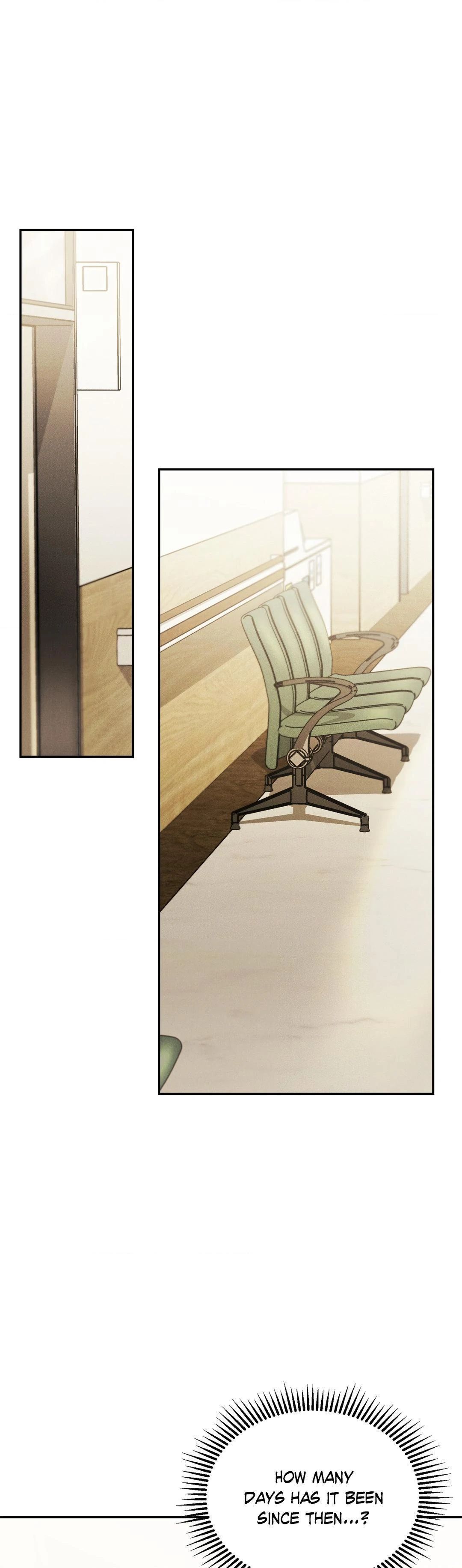 Read Placebo chapter 48 image 22 on Lezhin