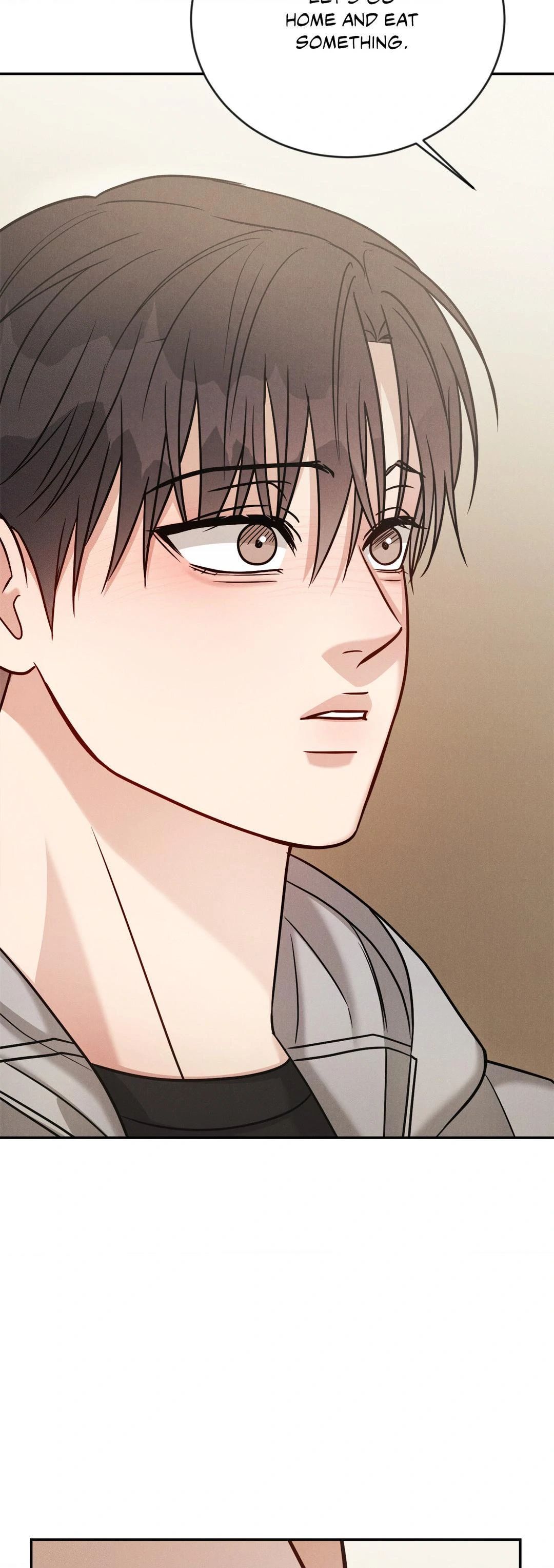 Read Placebo chapter 48 image 30 on Lezhin
