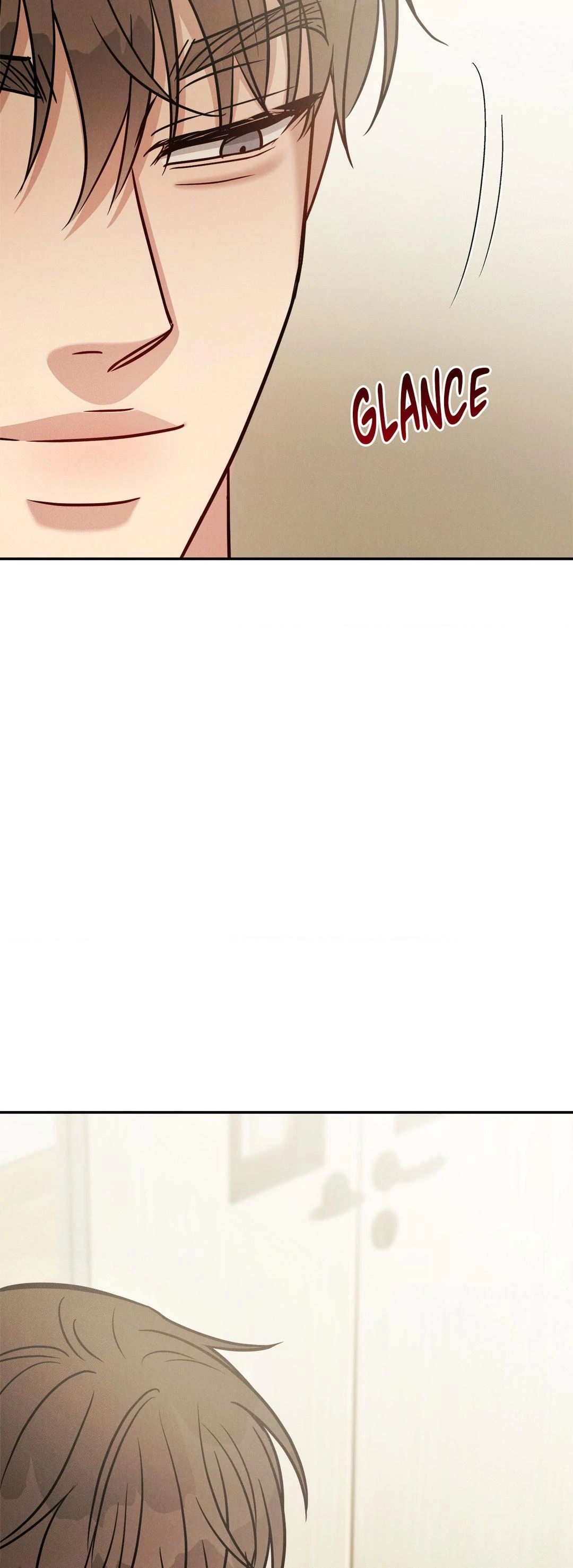 Read Placebo chapter 48 image 35 on Lezhin
