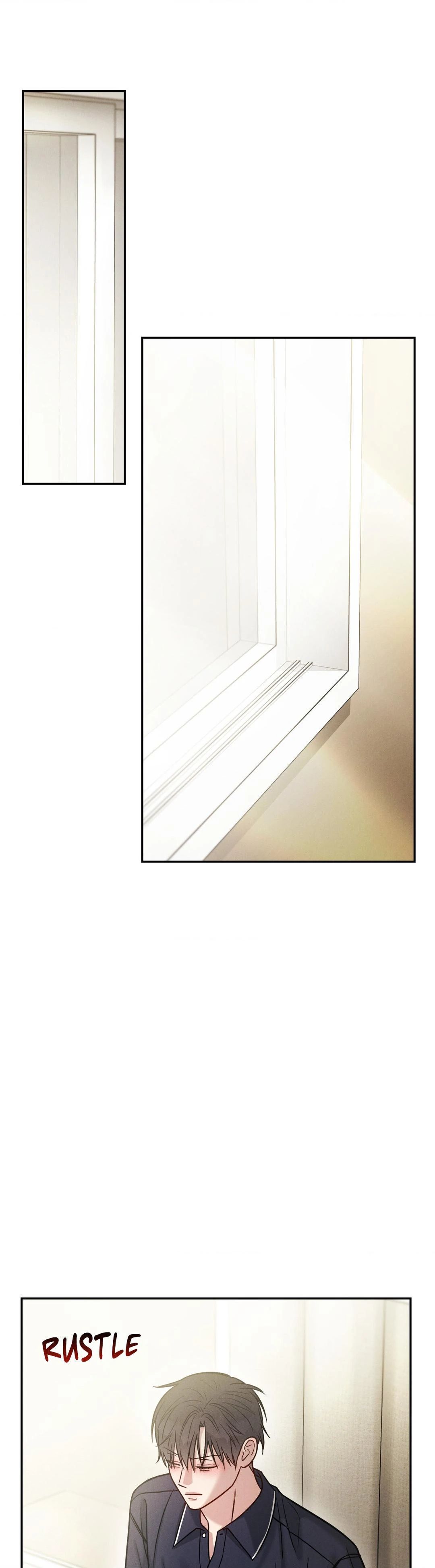 Read Placebo chapter 48 image 4 on Lezhin