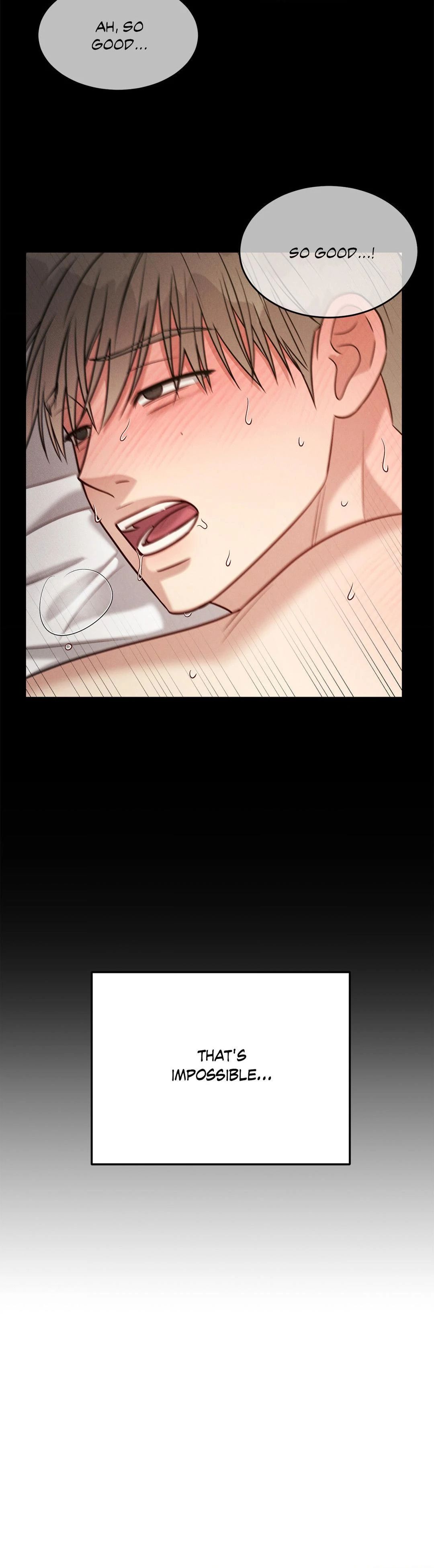 Read Placebo chapter 48 image 8 on Lezhin