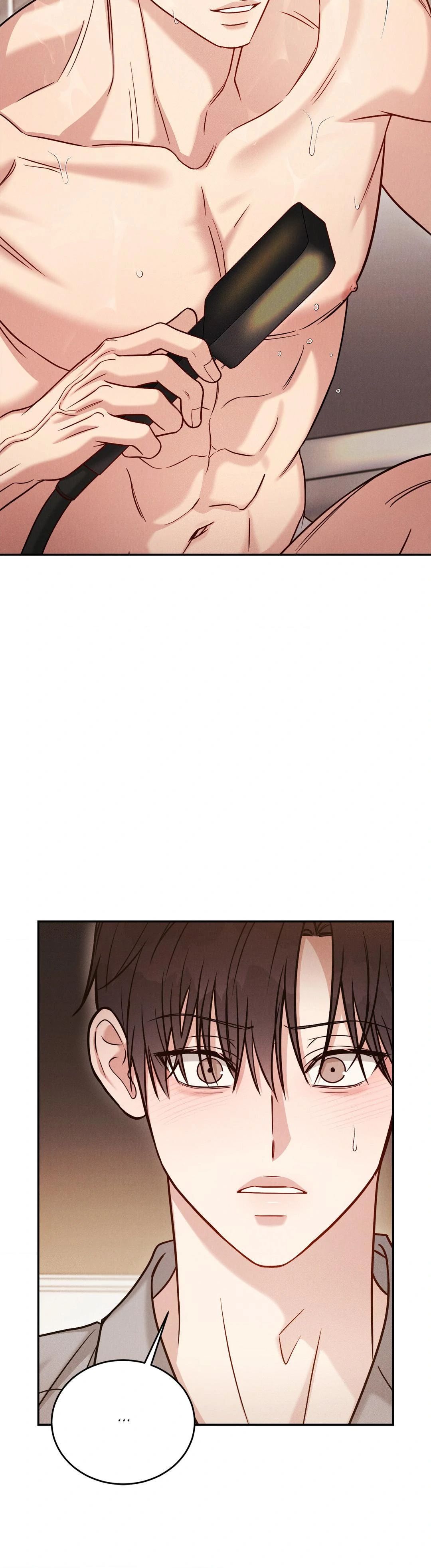 Read Placebo chapter 49 image 14 on Lezhin