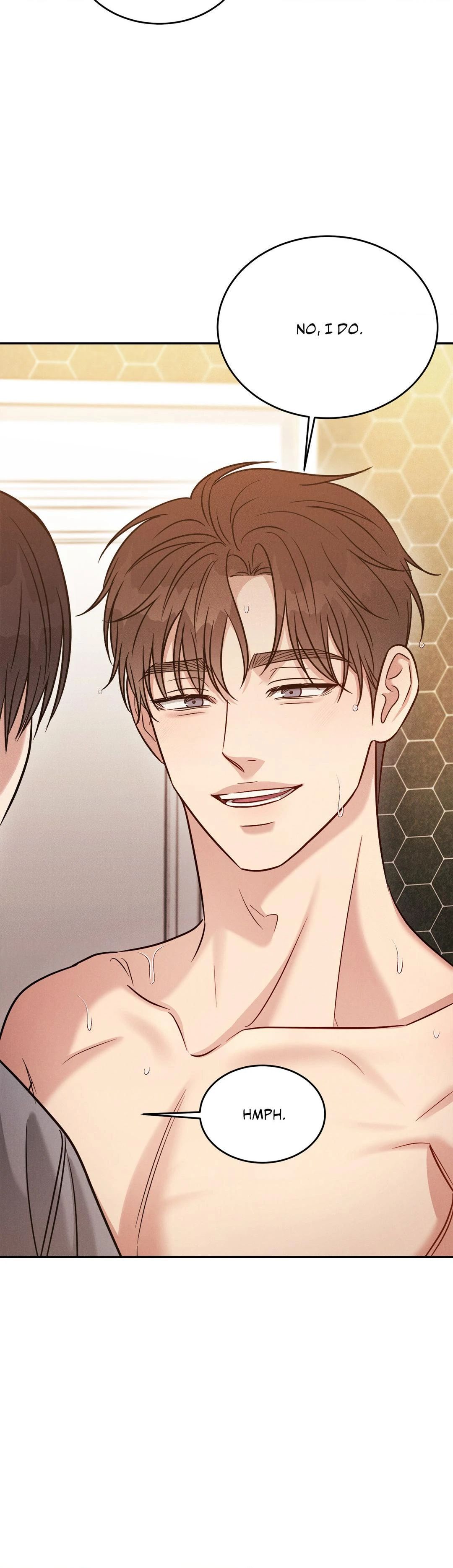 Read Placebo chapter 49 image 18 on Lezhin