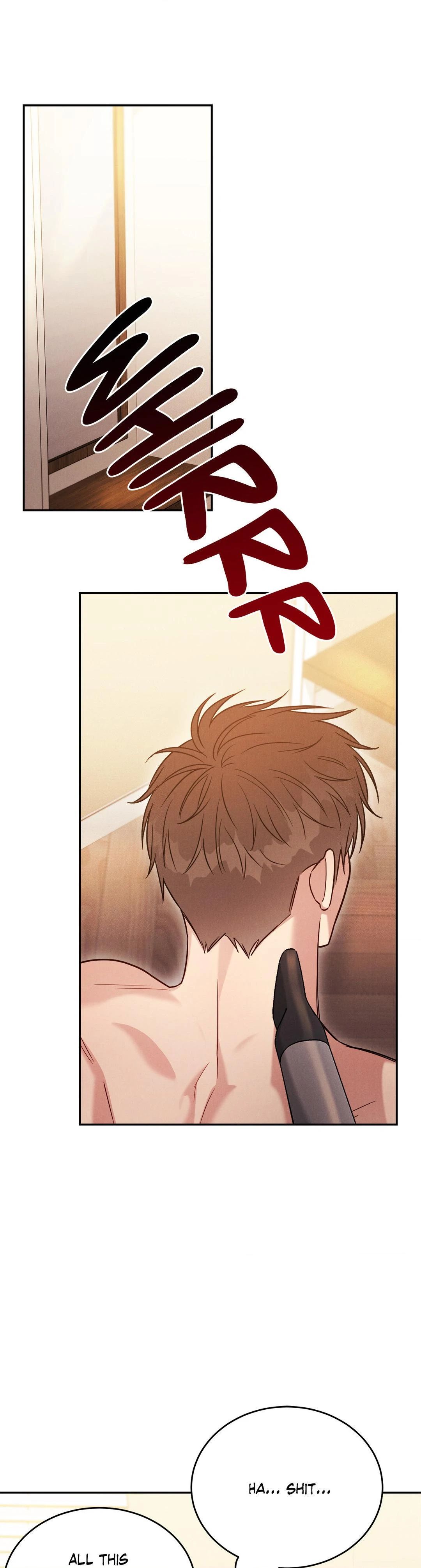 Read Placebo chapter 49 image 23 on Lezhin